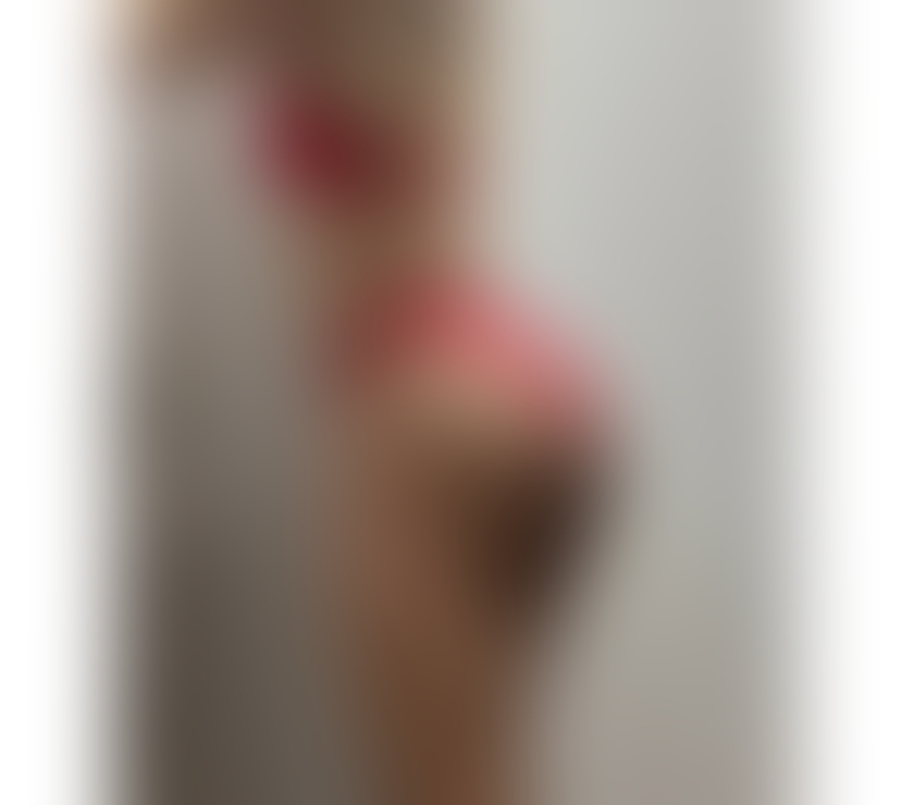 Trans Escorts North West London Harlesden - North West London - Photos for MYRELLA MISTERIOUS ✨❤️🔥